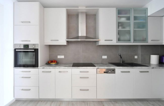 Parikia s Seaside House - Photo 14