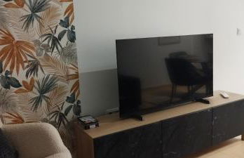 Casa Émir - Foto 23