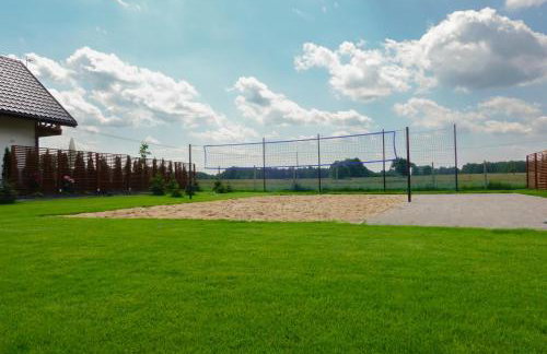 Wyraj nad Pilicą - Foto 7