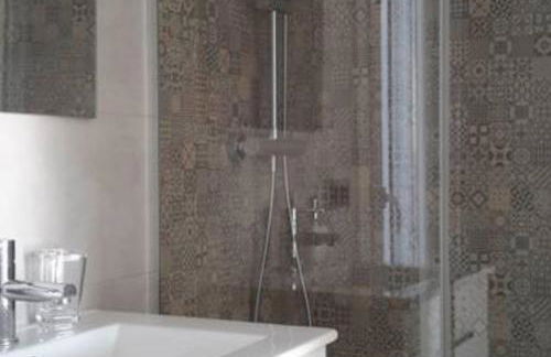 Apartamentos en Paseo Maritimo - Foto 53