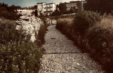 Casa Adele - Photo 32