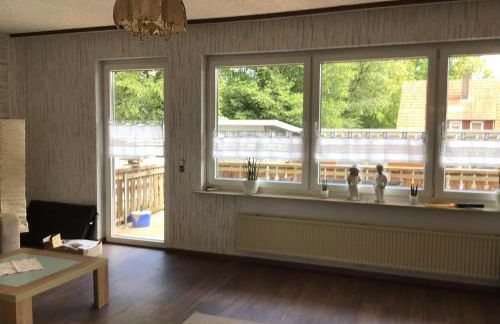 Zum Schnatz - Foto 14