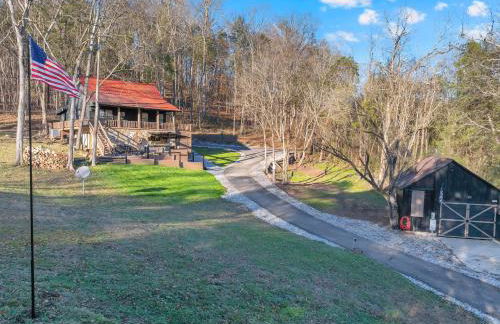 PocketOasis - Foto 1