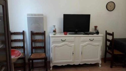 Apt en Luberon appartement 3 chambres et garage privée - Foto 5