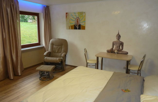 Ferienwohnung Jeremy - Photo 9