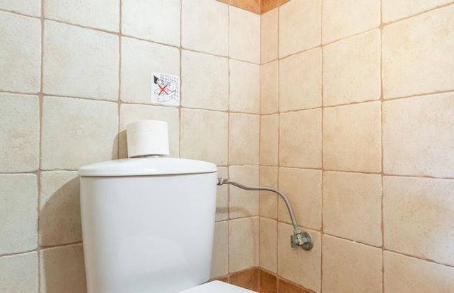 Villa Stratos Large Private Pool Sea Views A C Wifi Eco-friendly - 2117 - Foto 17