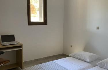 Galini apartment - Foto 22