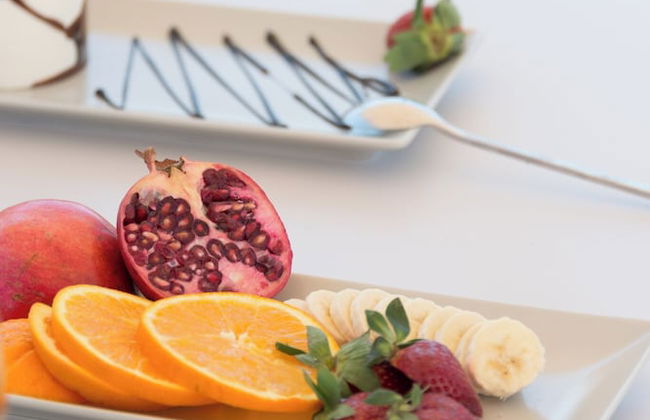 Sarpedon & Rhadamanthus By Forest Villas - Photo 62