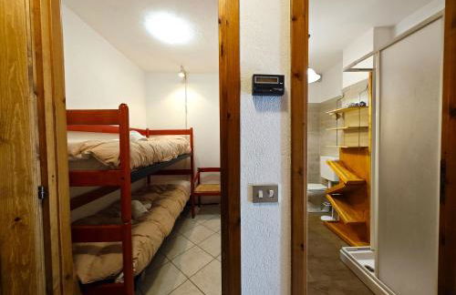 Hostdomus - Le Meridienne - Foto 7