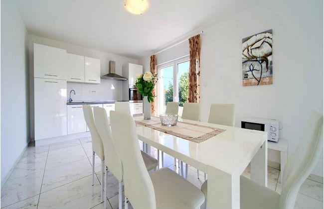 Villa Isabella - Foto 12