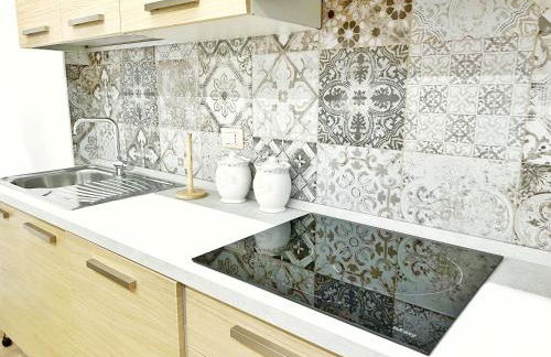 Luxury Tugurio - Foto 26