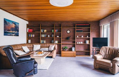 Ferienhaus Martens - Foto 6