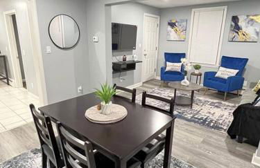 Criscaris Homes - Foto 12