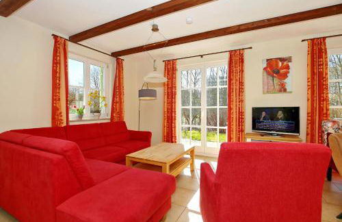 Ferienhaus Nanni - Foto 10