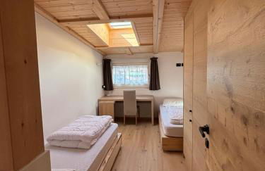 Appartamento Cima 12 - Photo 38