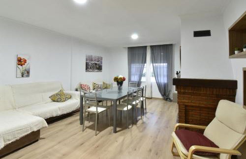 Alojamiento El León 2 - Foto 16