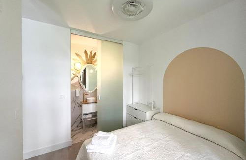 El Jardín de María Luisa Suites - Foto 28