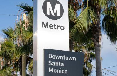 Stylish Condo By The Beach - Foto 27