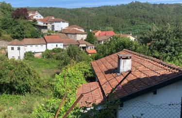 Grandma's Carolina Villa - Foto 32