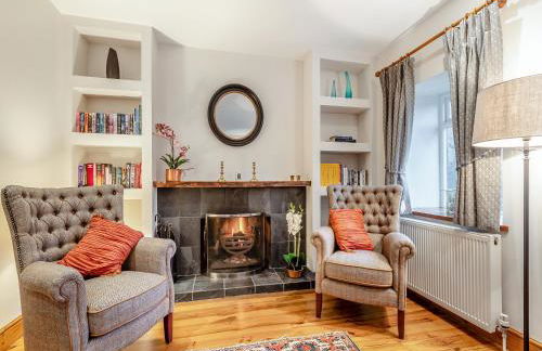 Holly Tree Lodge - Foto 5