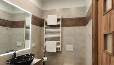 3 Äpfel Design Apartments - Foto 4