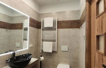 3 Äpfel Design Apartments - Foto 4