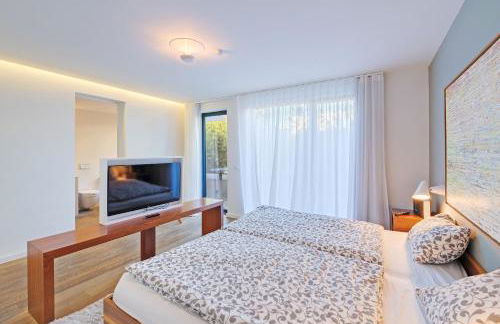 Casa Blanca En Bella Vista - Foto 19