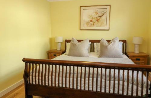 78 Findhorn - Foto 17