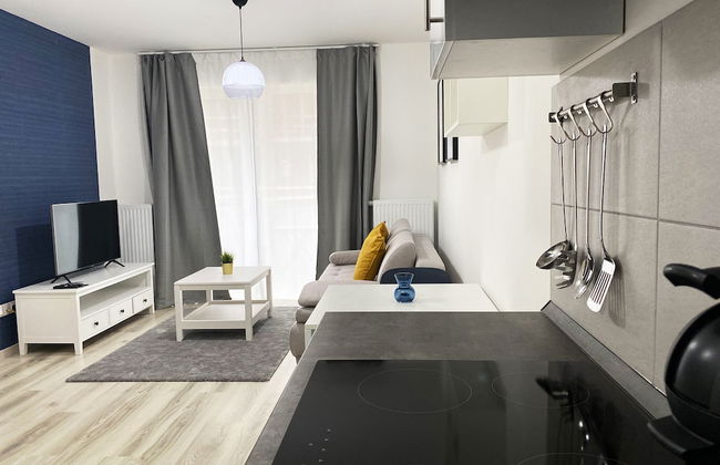 Atempo Residence - Foto 27