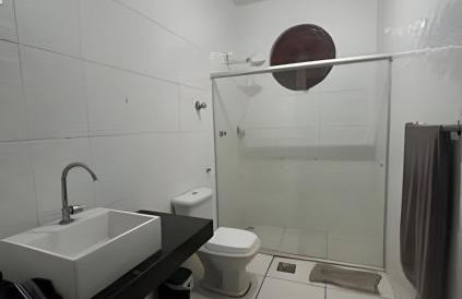 Casa 5 quartos entre Centro e Pampulha - Foto 8