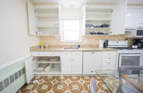 3bedroom APT with balcony & free street parking - Foto 43