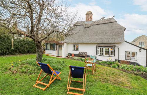 The Old Smithy - Foto 37