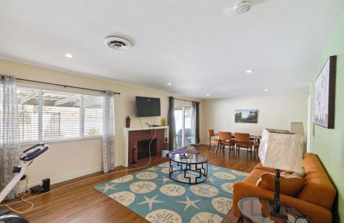 Modern Relaxing Retreat with Private Pool home - Foto 8