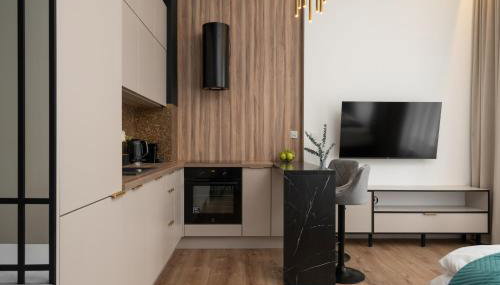 Dreamstaywro - Foto 4