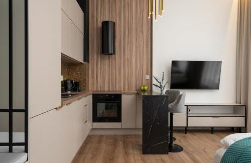 Dreamstaywro - Photo 4