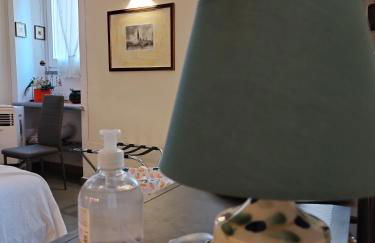 Nido al Mare - Foto 17