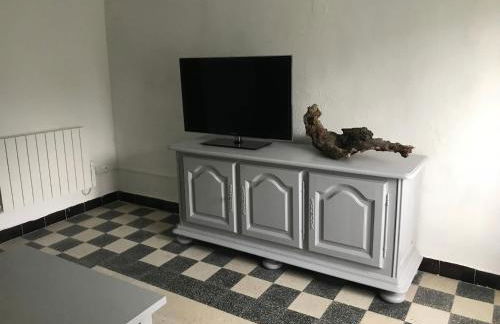 Clos Augusta - Foto 27