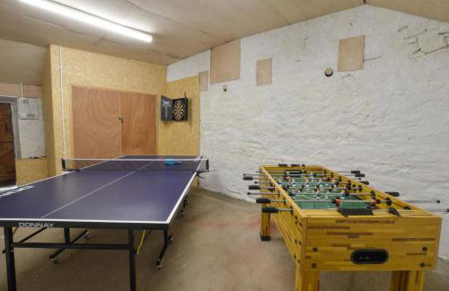 Achalic Farm House - Photo 11