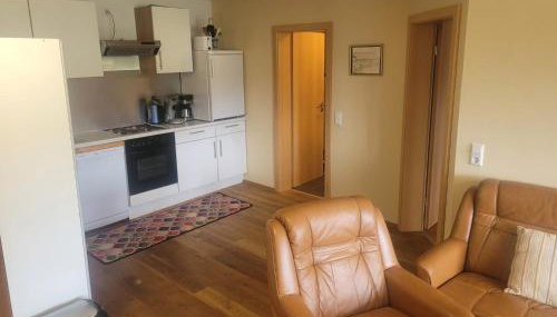 Schwarzwaldblick - Foto 5