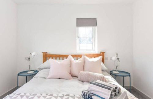 The Little House, Boutique Home Near the sea - Foto 7