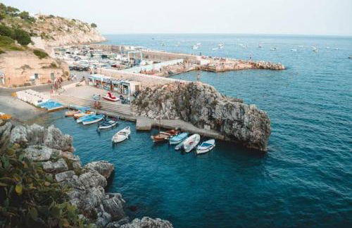 B&B Martina - Foto 20