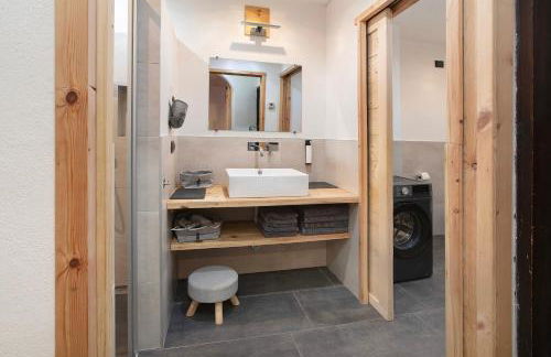 Appartamenti I Portici - Foto 20