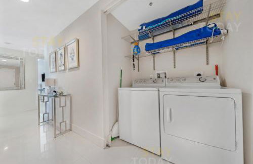 BeachWalk Resort PH - DREAM-SKY MANSION 3DBR and 3BA LUXURY PENTHOUSE - Foto 37