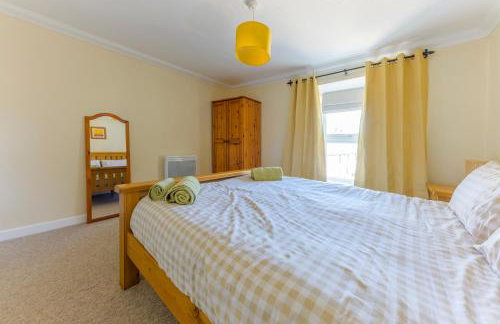 Danny Cottage - Foto 15