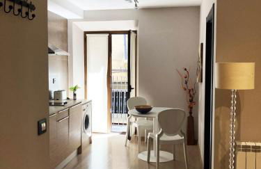 Apartamentos Lorione - Foto 24