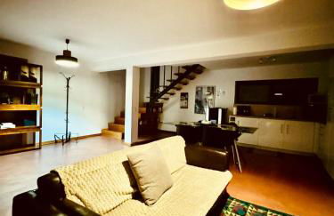 Quinta Vale da Prata - Foto 18