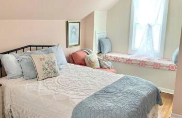 Countryside Haven - Foto 45