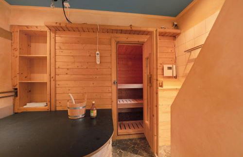 Alte Revierförsterei - Foto 32