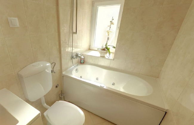 Apartment Mihe - Foto 9