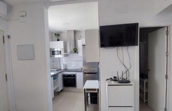 Casa totalmente nueva a 50 metros de la playa - Foto 9